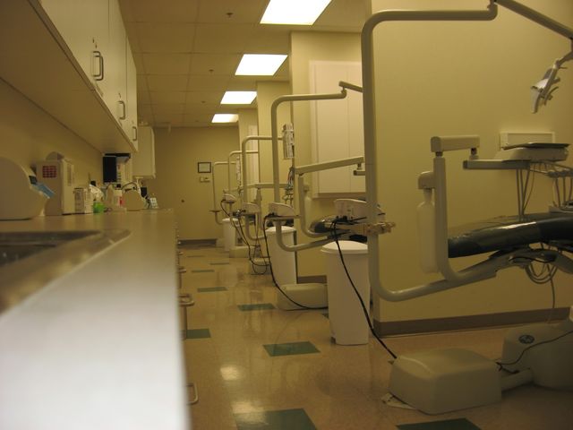 Photo of Fortis Institute-Birmingham