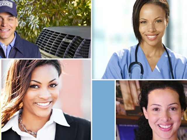 Photo of Fortis Institute-Forty Fort