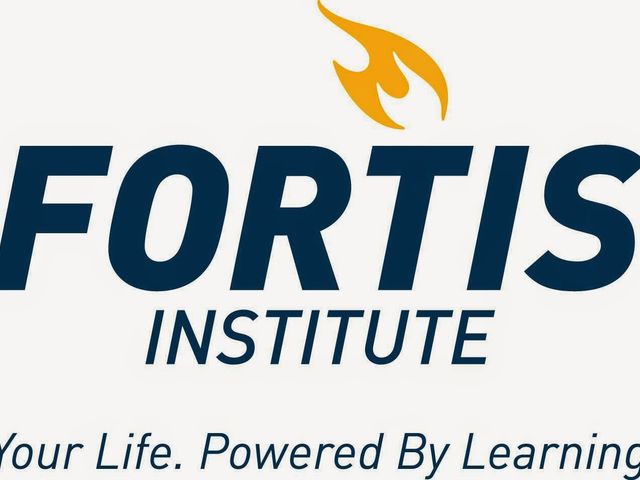 Photo of Fortis Institute-Port Saint Lucie
