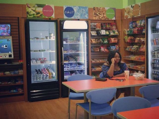 Photo of Fortis Institute-Port Saint Lucie