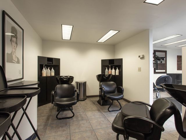 Photo of Fosbre Academy of Hair Design