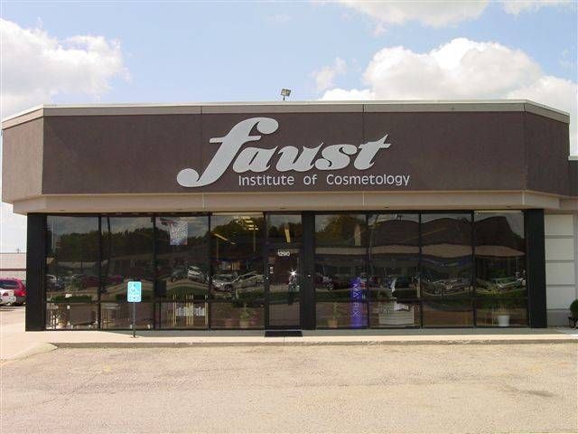 Photo of Faust Institute of Cosmetology-Storm Lake