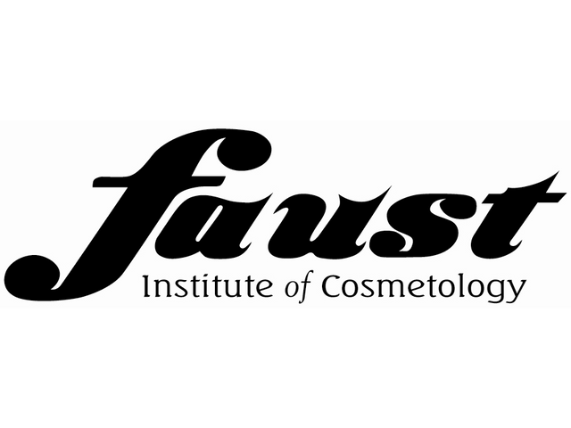 Photo of Faust Institute of Cosmetology-Storm Lake