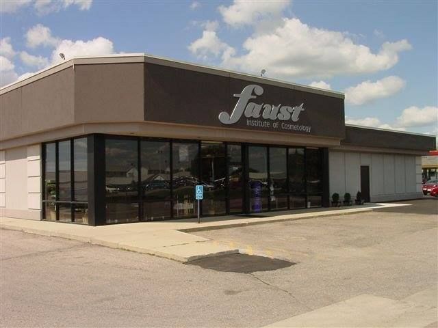 Photo of Faust Institute of Cosmetology-Storm Lake