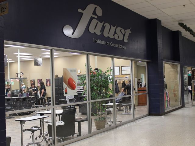 Photo of Faust Institute of Cosmetology-Spirit Lake