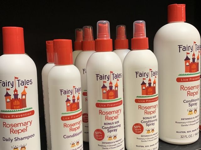 Photo of Faust Institute of Cosmetology-Spirit Lake