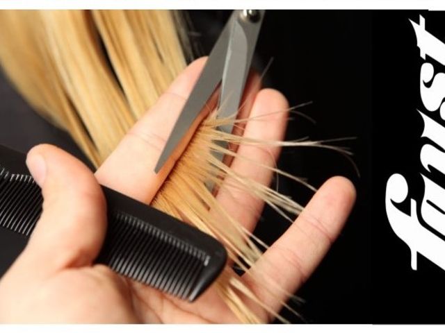 Photo of Faust Institute of Cosmetology-Spirit Lake