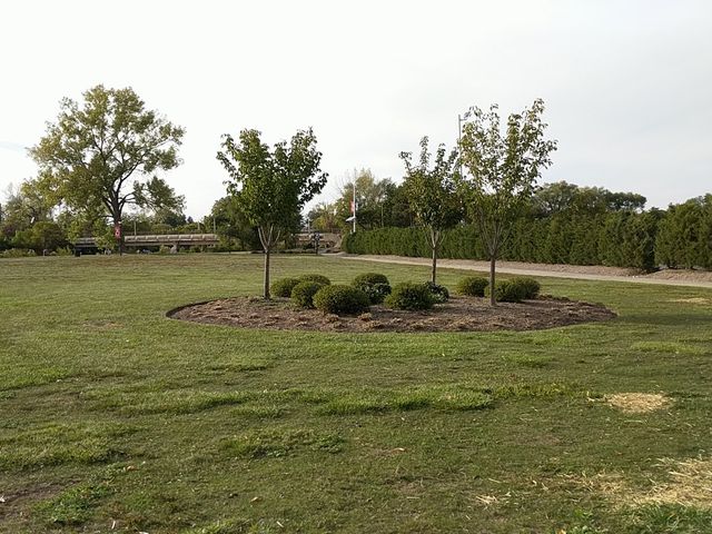 Photo of Fairleigh Dickinson University-Metropolitan Campus