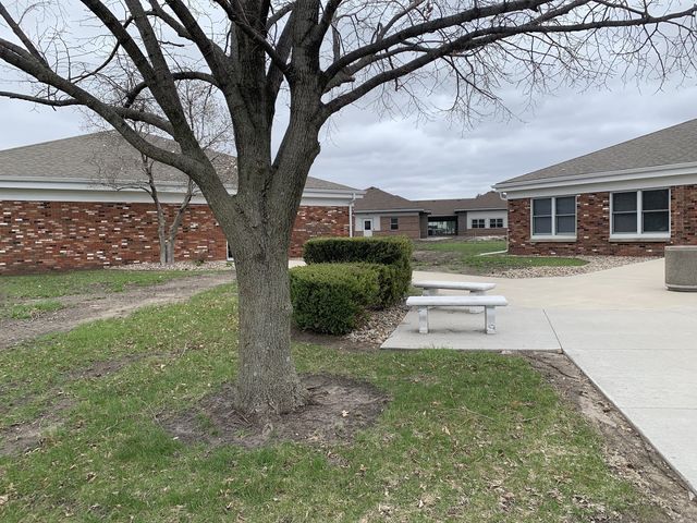 Photo of Faith Baptist Bible College and Theological Seminary