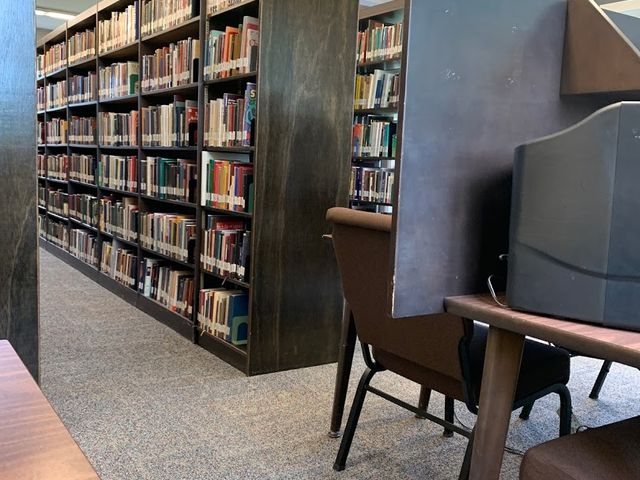 Photo of Faith Baptist Bible College and Theological Seminary