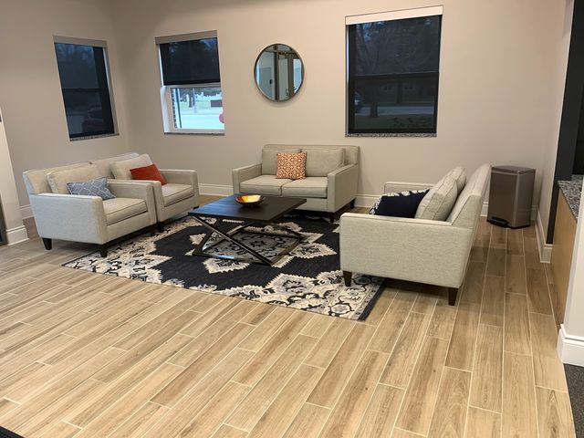 Photo of Faith Baptist Bible College and Theological Seminary