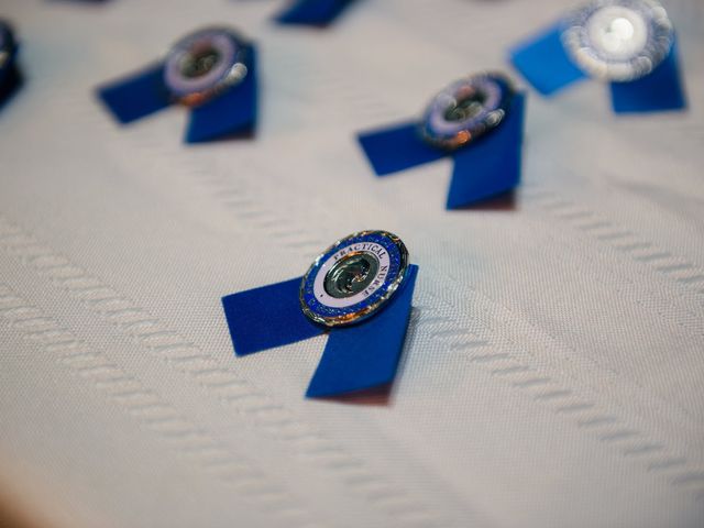 Photo of Falcon Institute of Health and Science