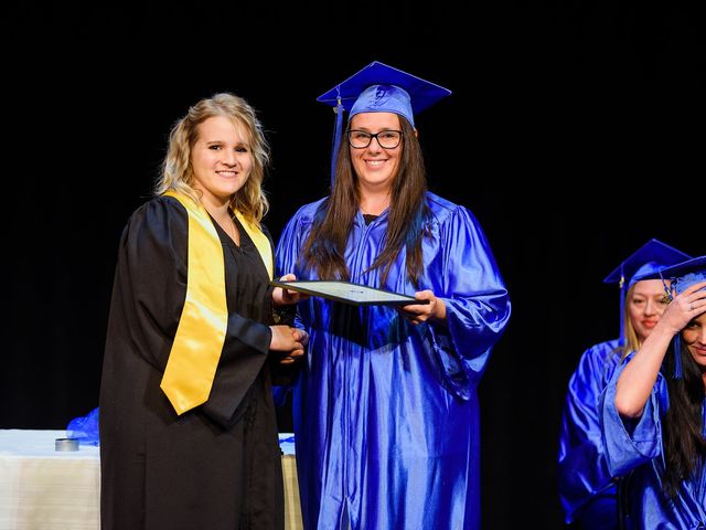 Photo of Falcon Institute of Health and Science