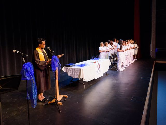 Photo of Falcon Institute of Health and Science