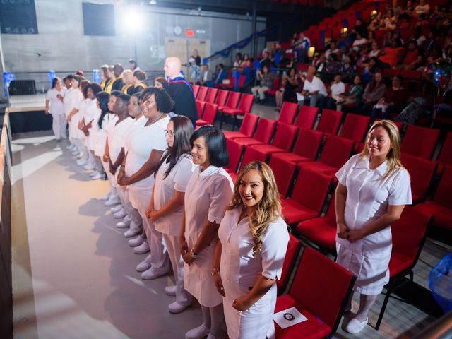 Photo of Falcon Institute of Health and Science