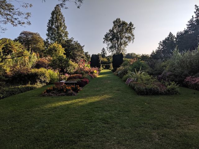 Photo of Farmingdale State College