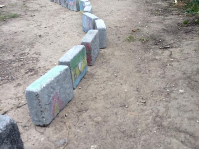 Photo of Park Alle Privatskole