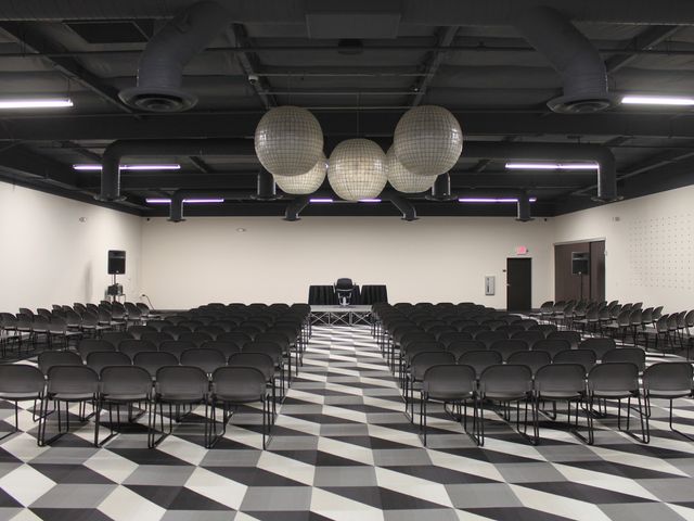 Photo of Federico Beauty Institute
