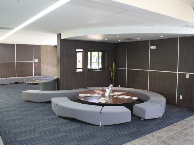 Photo of Federico Beauty Institute