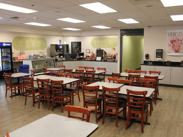 Photo of Federico Beauty Institute