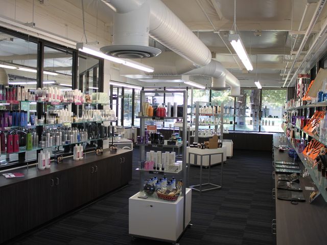 Photo of Federico Beauty Institute