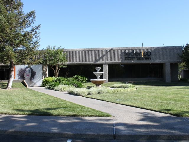 Photo of Federico Beauty Institute