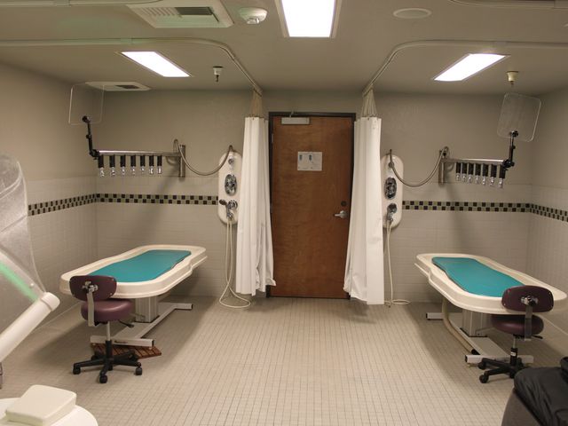 Photo of Federico Beauty Institute