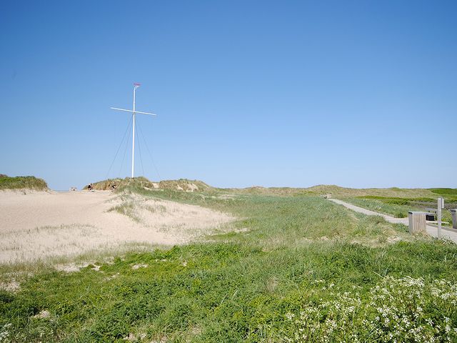 Photo of Park Alle Privatskole