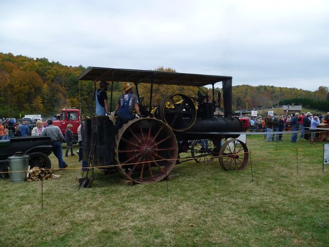 Photo of Ferrum College