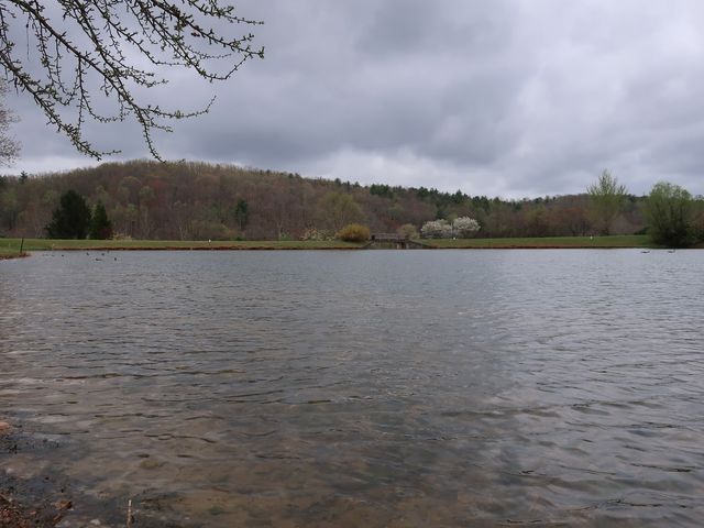 Photo of Ferrum College