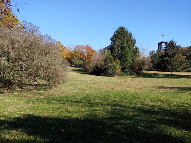 Photo of Ferrum College