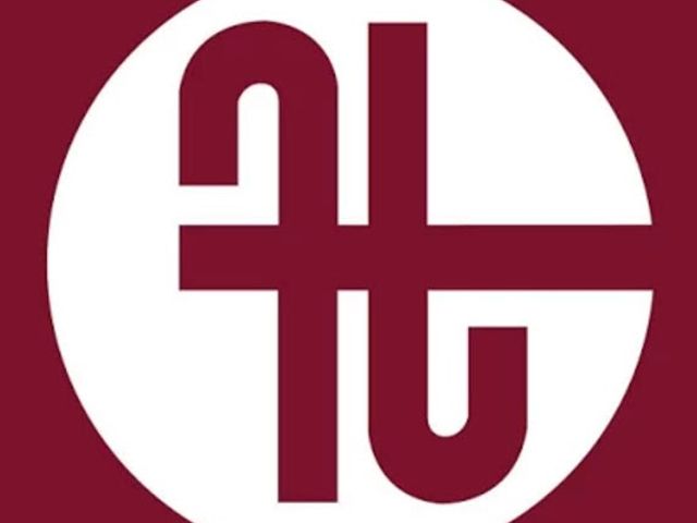Photo of Five Towns College
