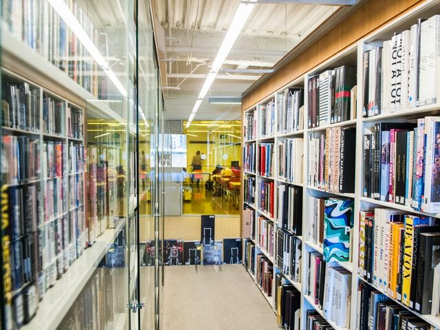 Photo of FIDM-Fashion Institute of Design & Merchandising-San Diego