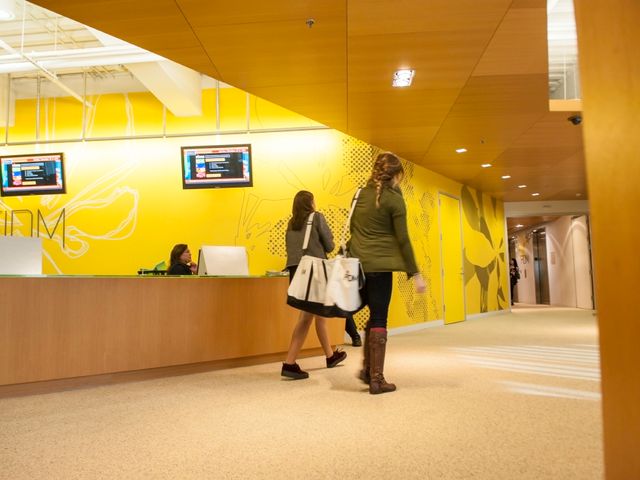 Photo of FIDM-Fashion Institute of Design & Merchandising-San Diego