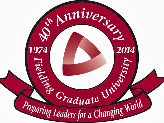 Photo of Fielding Graduate University