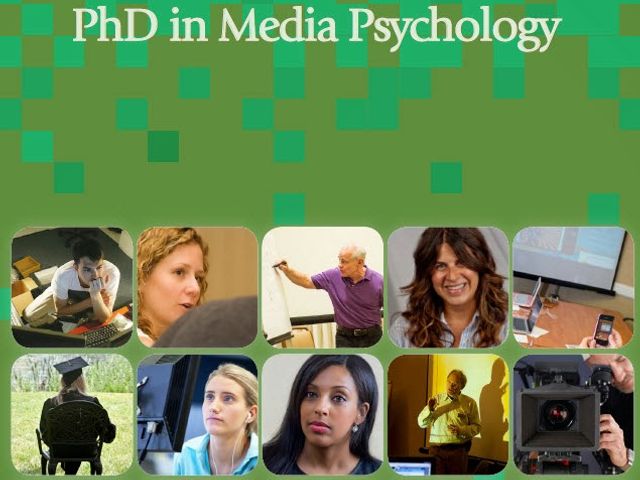 Photo of Fielding Graduate University