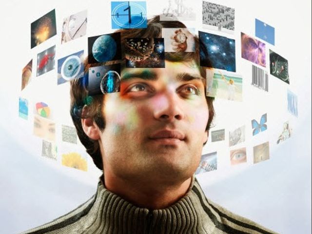 Photo of Fielding Graduate University