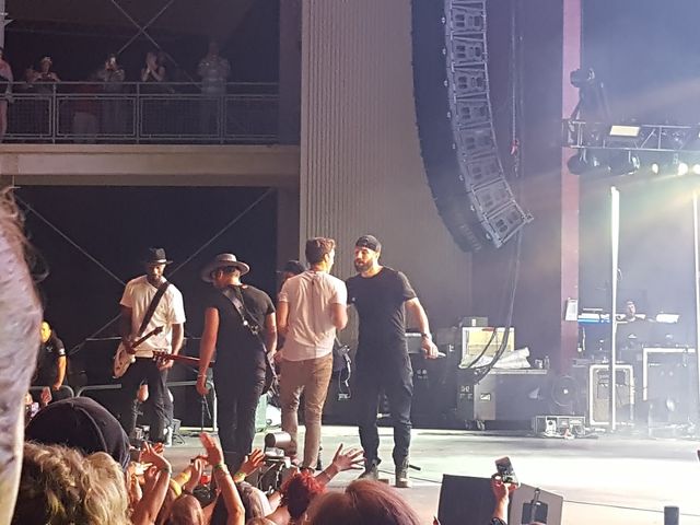 Photo of Finger Lakes Community College