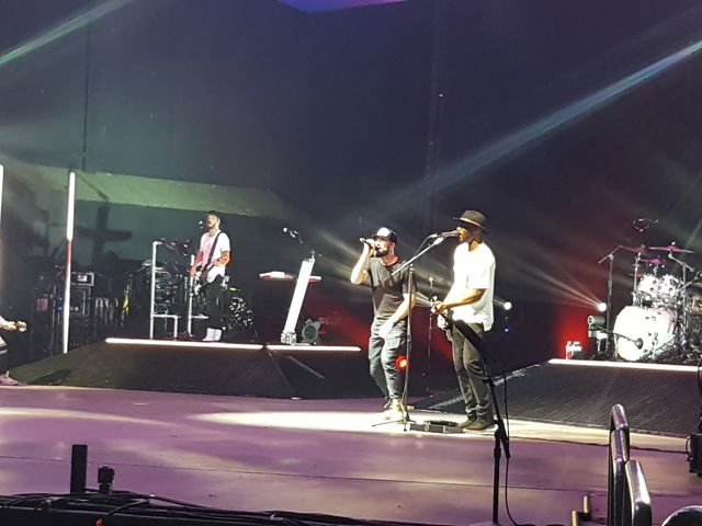 Photo of Finger Lakes Community College