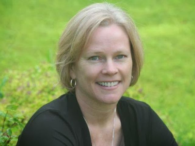 Photo of Finger Lakes School of Massage