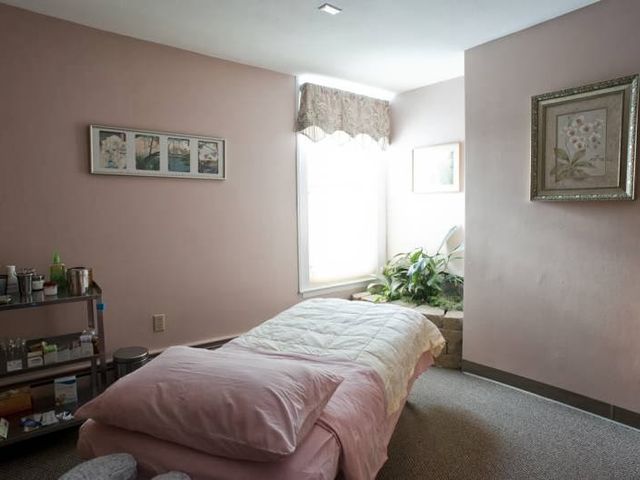 Photo of Finger Lakes School of Massage
