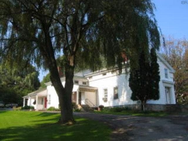 Photo of Finger Lakes School of Massage