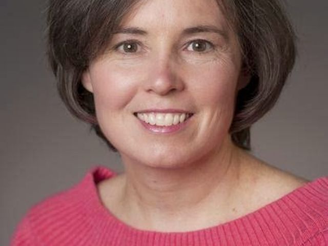 Photo of Finger Lakes School of Massage