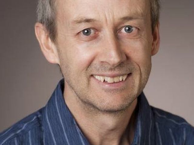 Photo of Finger Lakes School of Massage