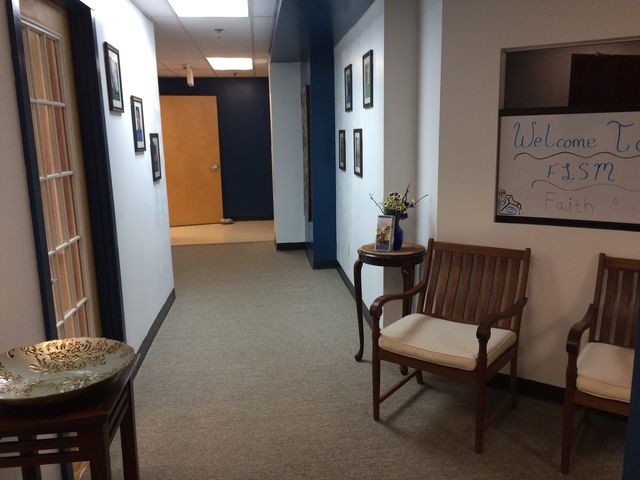 Photo of Finger Lakes School of Massage