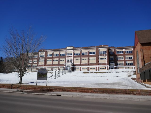 Photo of Finlandia University