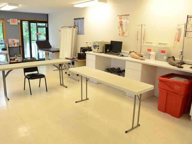 Photo of First Institute of Travel, Inc.