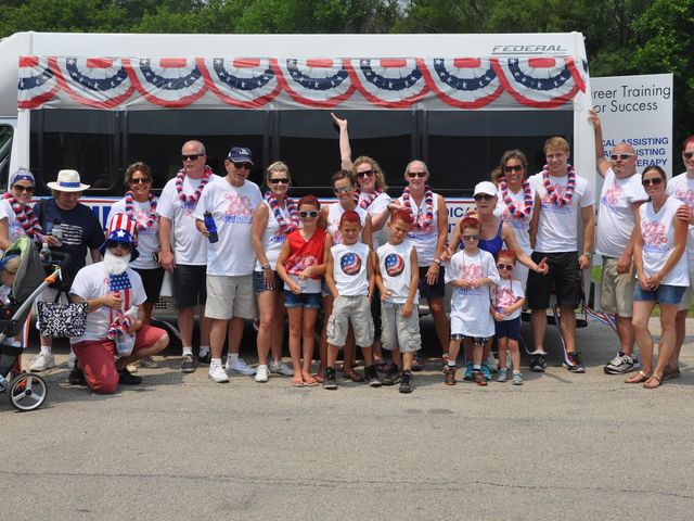 Photo of First Institute of Travel, Inc.