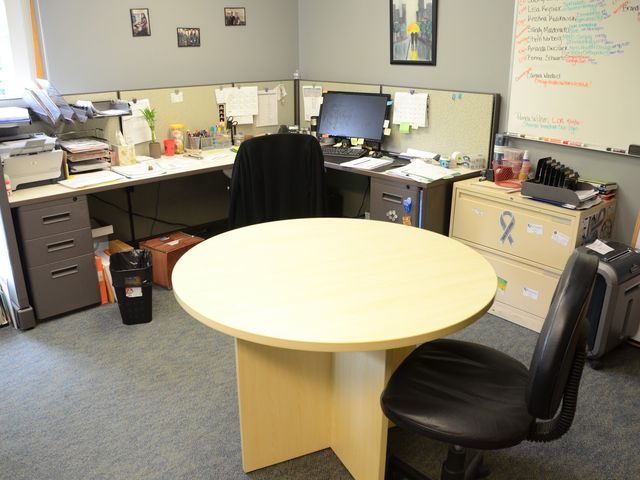 Photo of First Institute of Travel, Inc.