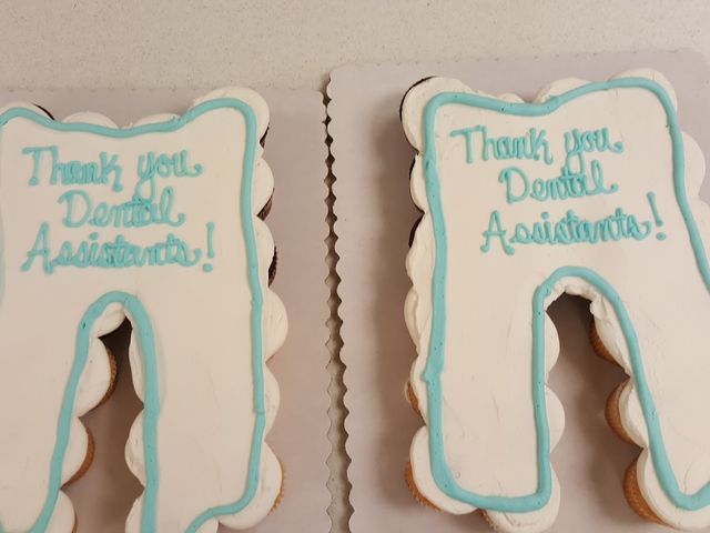 Photo of First Institute of Travel, Inc.